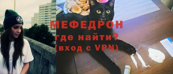 тгк Абаза