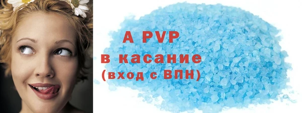 тгк Абаза