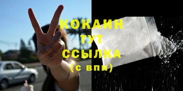 ПСИЛОЦИБИНОВЫЕ ГРИБЫ Осташков