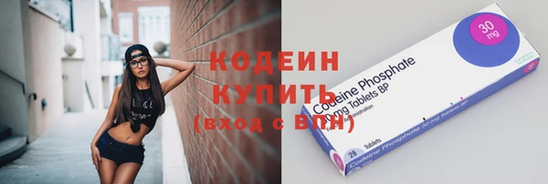 тгк Абаза