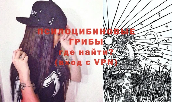 винт Абинск