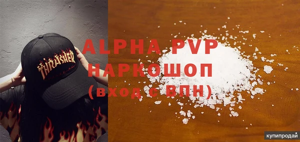 тгк Абаза