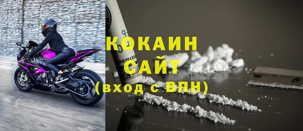 тгк Абаза