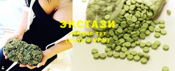тгк Абаза