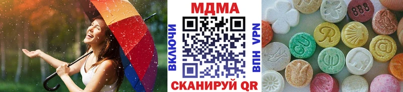 где найти наркотики  Калининград  MDMA молли 